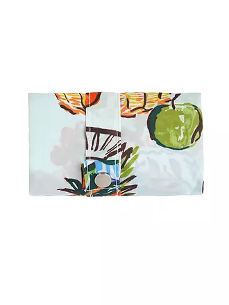 ULSTER WEAVERS | Bolso - Bolso enrollable Portman Farm | bunt